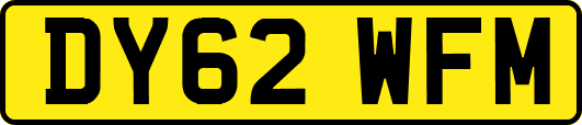 DY62WFM