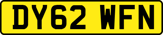 DY62WFN
