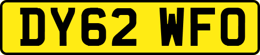 DY62WFO