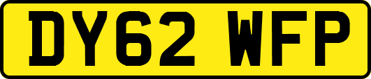 DY62WFP