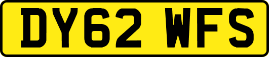 DY62WFS