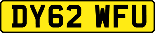 DY62WFU