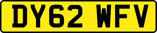 DY62WFV