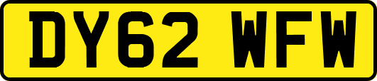 DY62WFW