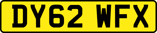 DY62WFX