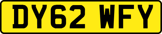 DY62WFY
