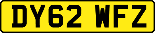 DY62WFZ