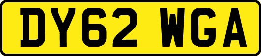 DY62WGA