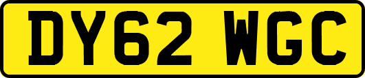 DY62WGC