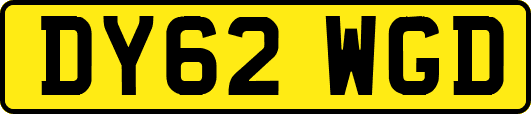 DY62WGD