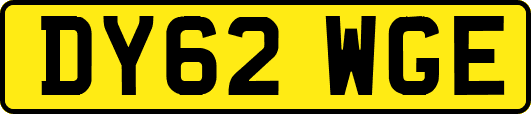 DY62WGE