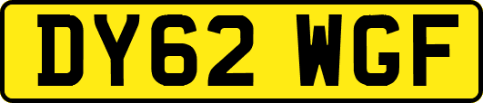DY62WGF