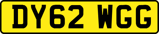 DY62WGG