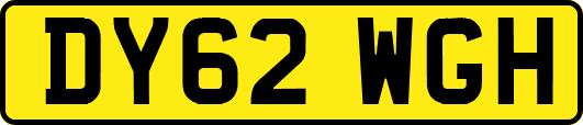 DY62WGH