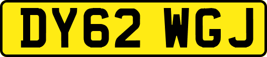 DY62WGJ