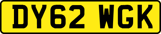 DY62WGK