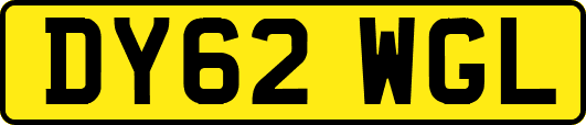 DY62WGL