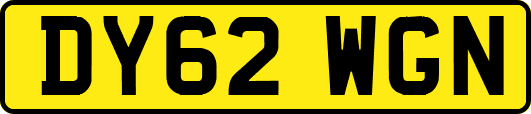 DY62WGN