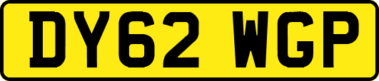 DY62WGP