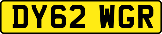 DY62WGR