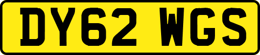 DY62WGS