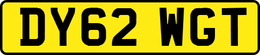 DY62WGT