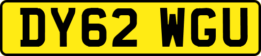 DY62WGU