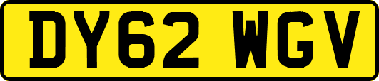 DY62WGV