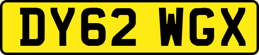 DY62WGX
