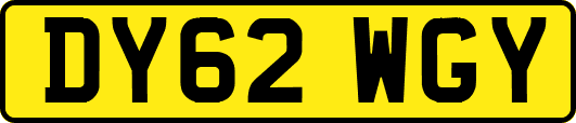 DY62WGY