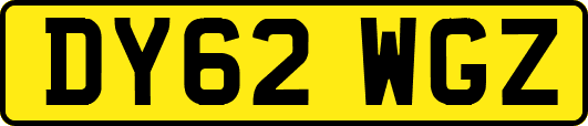 DY62WGZ