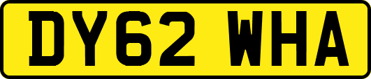 DY62WHA