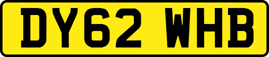 DY62WHB
