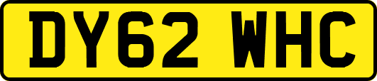 DY62WHC