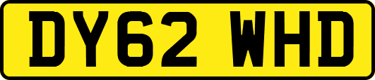 DY62WHD