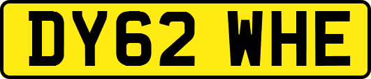 DY62WHE