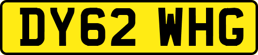 DY62WHG