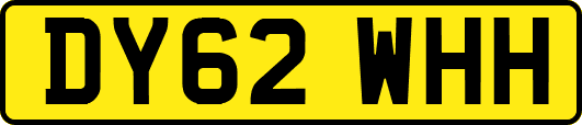 DY62WHH