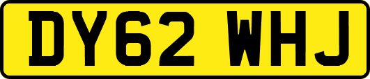 DY62WHJ
