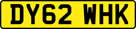 DY62WHK
