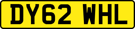 DY62WHL