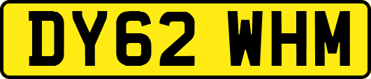 DY62WHM