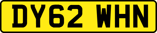 DY62WHN