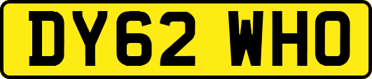 DY62WHO