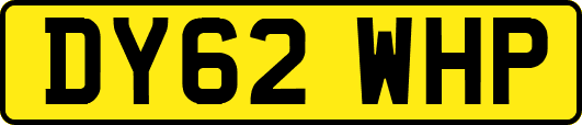 DY62WHP