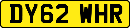 DY62WHR