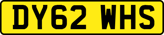 DY62WHS