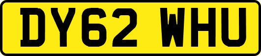 DY62WHU