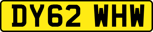 DY62WHW