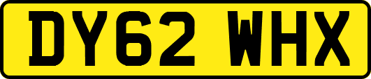 DY62WHX